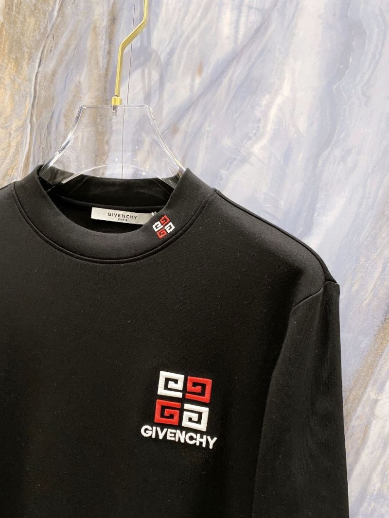 Givenchy T-Shirts